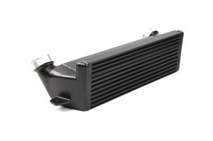 BMW 3 Series Performance Intercooler - Wagner Tuning - Diesel - `05-`13